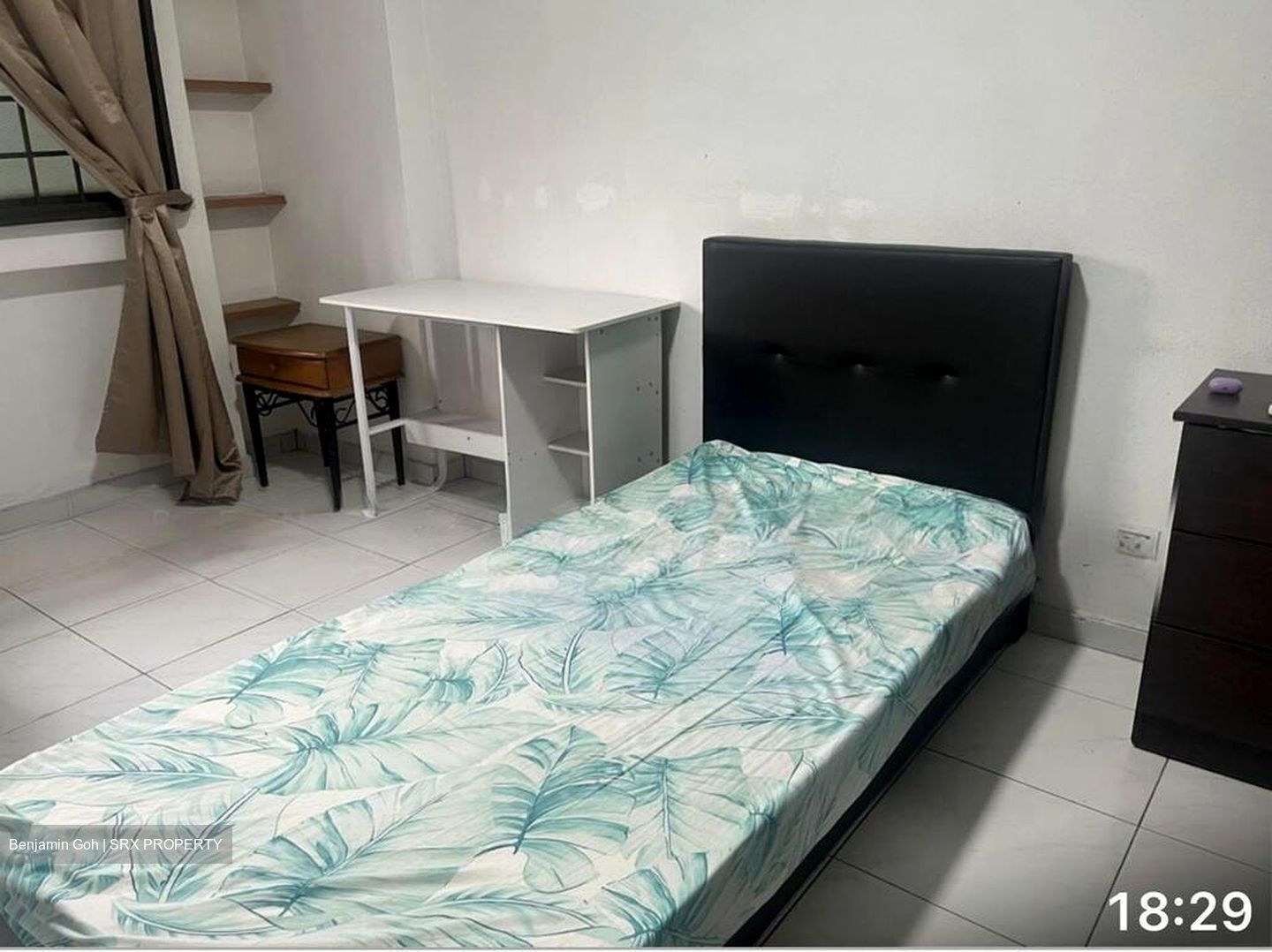 Blk 676A Choa Chu Kang Crescent (Choa Chu Kang), HDB 4 Rooms #496760291